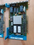 Vintage- Ibm 74F9415 PS/2 Token Ring Adapter 16/4MB Microchannel Mca Short. Fixed Price $12.99.