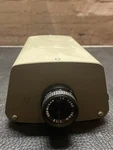 Rca Closed Circuit Video Camera TC1000. Fixed Price $36.00.