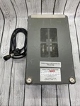 Vintage Kalart Victor Model 70-MC3 Power Pack: Serial No AB1071 ** For Lamps/etc. Fixed Price $121.75.