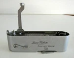 Leica Motor-mooly For / Llla -# 1764. Fixed Price $1400.00.
