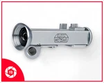 Leitz Leica Wintu Right Angle Viewfinder Late Model. Fixed Price $199.00.