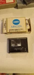 Minolta Focusing Screen Type For 7000. Fixed Price $20.00.