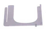 Leica Fhkoo Single Film Holder Iiic & Iiif Cameras 1951-60 Nickel. Fixed Price $69.30.