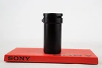 Sony Film Video Adapter HVT-80. Fixed Price $44.32.