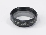 Leitz Filter, Close-up Lens Elpet, In Box For Leica 35/50MM ELMAR/227161. Fixed Price $20.00.