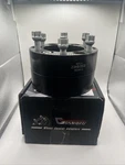 2PC Gdsmotu 2" Wheel Spacers 6X5.5 To 108MM Bore M14X1.5 Studs. Fixed Price $44.99.