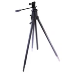 Vintage Davidson Star Continental Mark Iii Tripod Pan Tilt Head 28-72". Fixed Price $35.00.