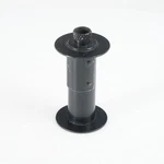 : Ex+++ Leica (14021) Svoop Film Take-up Spool For Barnack Ltm Iiic Iiif. Fixed Price $129.99.