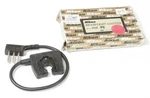 Nikon Readylight Adapter SC-4 For F2/128820. Fixed Price $25.00.