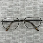 Jones New York J800 Eyeglasses Brown 57 16 145 Frames Only. Fixed Price $39.99.