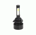 Heise HE-9006X Projector Bulb Set. Fixed Price $171.95.