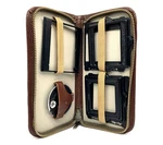 F&h Rolleicord 16-FRAME Advance Exposure Kit. Fixed Price $115.16.