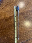 Kalart Speed Flash Automatic Synchronizer. Fixed Price $19.00.