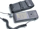Yongnuo SF-18 Compact Battery Pack (aa Holder) For Canon 580 Exii, 600EX. Fixed Price $51.00.