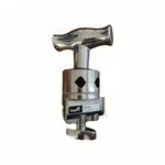 Impact Grip Head 2.5" (chrome) KCP-200. Fixed Price $30.00.