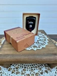Polaroid General Electric Exposure Meter Model PR-22 Original Box Vintage. Fixed Price $11.95.