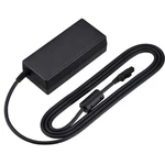 EH-5B Ac Adapter Power Supply For Nikon Dslr & Mirrorless Cameras. Fixed Price $53.50.