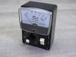 Photographic Flash Meter WP500B - Wein Products Inc. Fixed Price $20.00.
