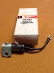 New Sierra Chrysler Condenser 18-5195 14022-1 Nos. T8 Tray. Fixed Price $9.95.