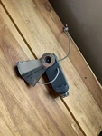 Vintage Heiland Tilt-a-mite Flash Unit. Fixed Price $20.00.