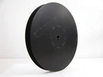 Kodak 400 Foot 16MM Daylight Spool For Bolex Arri Filmo Aaton Eclair CP16. Fixed Price $24.95.