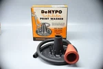 Dehypo Turbulator Print Washer. Fixed Price $30.99.