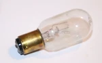 Home Appliance Bulb -25T8DC -25W 120V -sylvania. Fixed Price $8.50.