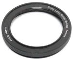 Leica 16572P Uooxi Bellows Adapter For Hektor 125MM Wetzlar. Fixed Price $88.43.