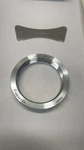 Praktica And Leica Mount Adapter For Minolta Slr Camera 6012.631. Fixed Price $69.99.