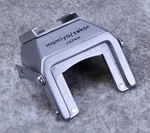Mamiya Sekor Slr Camera Flash Cold Shoe Adapter Ring. Fixed Price $8.50.