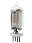 Tube / - Electron 1U4 = DT153 DF904 Rca New Fully Working. Fixed Price $19.16.