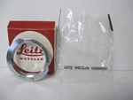 New Leitz # 14099 Leica Adapter Ring Lens To Body M2 21-35 M3 135, Usa. Fixed Price $139.95.