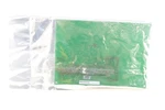 Abekas 8100 Cproc Bypass Part # 8800-0504-00 (unopened, Sealed). Fixed Price $44.99.
