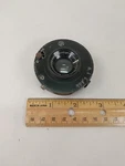 Hugo Meyer & Co Rlitz And New York Trioplan 1:6.3 Foc 1/4 Inch 506465. Fixed Price $199.99.