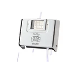 Zeiss Ikon Contax 433/26 Finder. Fixed Price $129.99.