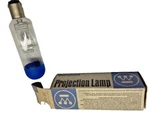 Cms-cnc 300W 115-120V Projector Lamp -westinghouse. Fixed Price $25.00.
