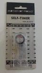 Another Dot Product Self-timer DL-0418 Japan *new*. Fixed Price $40.00.