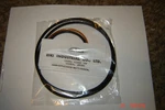 Eiki 16MM Projector Belts For EX-2000N From Serial #2357 4 Kit, New. Fixed Price $52.87.