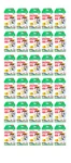 600 Prints (case) Fujifilm Instax Mini Instant For 50S 7S 8 11 12 90. Fixed Price $659.99.
