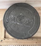 Vintage Eastman Kodak Company Metal Film Tin Canister. Fixed Price $24.00.