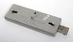 Graflex Presslok Tripod Quick Release Plate For Super Graphic 4X5 #5123. Fixed Price $35.00.