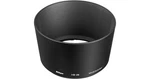 Nikon Oem HB-26 Bayonet Hood For 70-300MM Af-g And Lenses. Fixed Price $9.99.