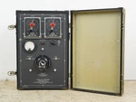 Vintage Wollensak WF-301 Camera Timer. Fixed Price $175.00.