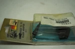 Kalt Household Pc Flash Adapter New Stock Nos (E-69). Fixed Price $10.00.