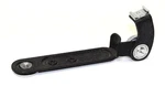 Leica Flash Bracket Ctoom / 15545 - For Made In Germany. Fixed Price $39.76.