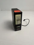 Focal Computer 400 Bounce Type Electronic Flash W/ Sync Cord Vintage. Fixed Price $9.99.