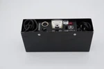 New Battery Re-celling Service For The Bolex Mst Type BX-55.12 Pack. Fixed Price $119.50.