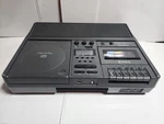 Eiki 8080 Stereo Cd Player / Usb Cassette Tape Recorder. Fixed Price $49.99.