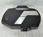 Kinor 35H Movie Cinema Camera Cassette Film Magazine Holder 1000FT / 300. Fixed Price $359.68.
