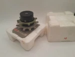 Vintage Minolta Camera Type 4 Zoom 20-50X Made Japan DM38. Fixed Price $49.90.